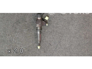 Vstřikovač 9652173780, 9652173780 Citroen Berlingo RHY