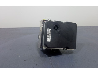 Блок ABS 9677031780, 9677031780 Peugeot 508 RXH