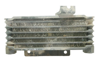 Интеркулер  1271000421, MD158600   Mitsubishi Montero 