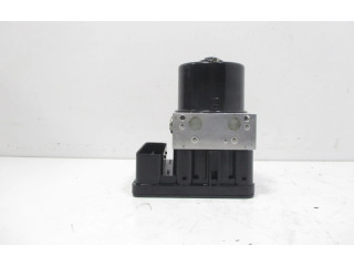 Блок АБС 1K0614517AE Volkswagen Jetta V 2005 - 2010 года