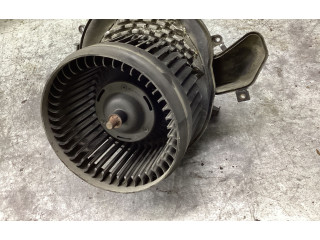 Вентилятор печки    LHD28417, LHD86577   Volvo V70