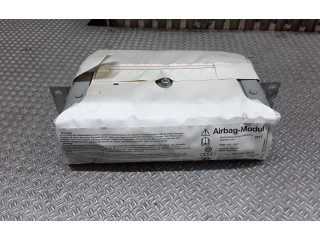 Подушка безопасности пассажира 8Z0880204B   Audi A2