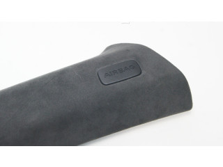 Боковая подушка безопасности 4G0867234B, 4G0867234B   Audi A6 S6 C7 4G