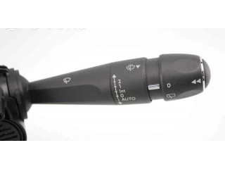 Ручка стеклоочистителей 96759252XT Citroen C4 II