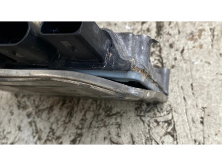 Řídící jednotka 32436795328 BMW X6 E71 2010