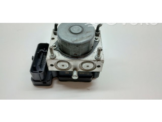 Блок АБС 71772427, 0265260024   Lancia  Ypsilon   -  года