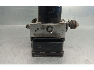 Jednotka ABS 27536AJ002, 06210216164 Subaru Legacy 2010