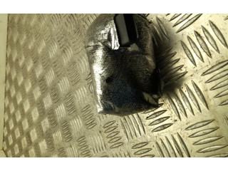 Vstřikovač 05L131501, VD35169 Audi A6 S6 C8 4K DFBA