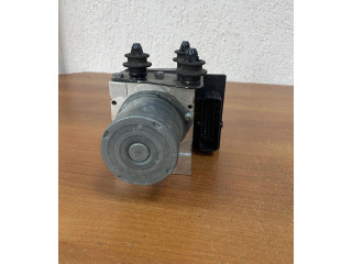 Čerpadlo oleje 0265239345, E154   Audi A5 8T 8F   