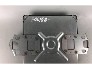 Блок управления двигателя 22611AM030   Subaru Forester SG