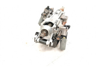 рейка Колонка рулевая 16031901292 Tesla Model S 2012 - года