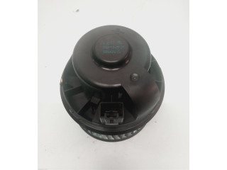 Вентилятор печки    1696010, AV6N18456CA   Ford Transit -  Tourneo Connect