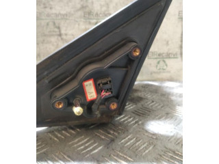 Zpětné zrcátko Hyundai Sonata 2001