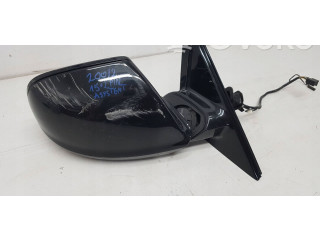 Зеркало электрическое Audi Q5 SQ5 2008 - 2017 года