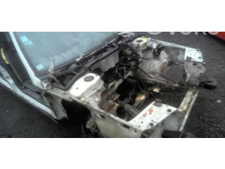 Zpětné zrcátko Renault 25 1990 7700786094