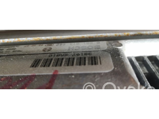 Řídící jednotka 39107-2A810 0281014442 39 Hyundai i10 2019