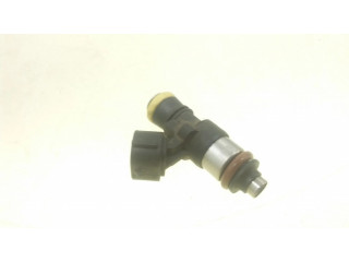 Форсунка 03C906039, 0280158815    Volkswagen PASSAT B7 для бензинового двигателя  1.4
