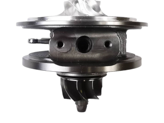  Турбина Ford Ranger  831157, 8311570003         