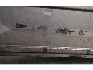 Интеркулер     Peugeot Partner 