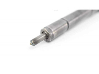 Vstřikovač 96440397, 445110270 Chevrolet Cruze pro naftový motor 2.0