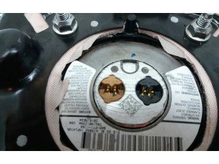 Подушка безопасности двери 34220229A   Chrysler 300 - 300C