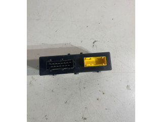 Блок управления 9638666380, 21129900   Citroen Xantia