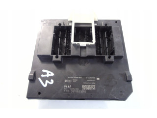 Блок комфорта 5Q0937084AC   Audi A3 S3 8V   