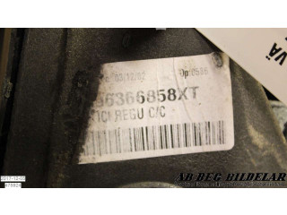 Zpětné zrcátko Citroen Berlingo 2003 96366858XT