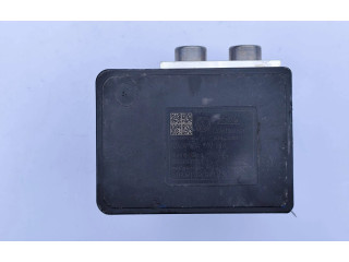 Блок АБС 5WA614517BM, MK100ESC   Skoda  Octavia Mk4  2019 -  года