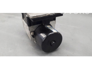 Jednotka ABS Opel Vectra C 2004