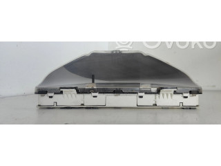 Панель приборов 1575107500 Mazda MPV II LW