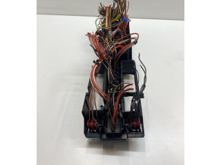   Pojistková skříňka A1295450747, 17673000000   Mercedes-Benz SL R129 1999