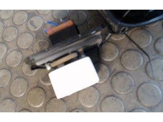 Вентилятор радиатора 1940000440, 0000 Honda Prelude