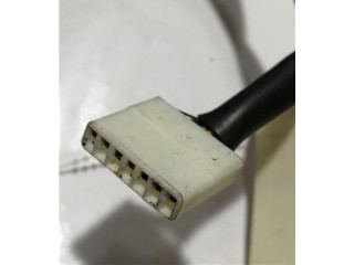 Зеркало электрическое        Alfa Romeo GT   -  года   