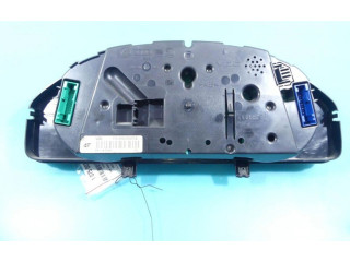 Přístrojová deska Seat Alhambra (Mk1) 2002 7M7920800H, IMPRK1075003