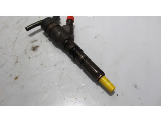 Форсунка 0445110044    Citroen Xantia   