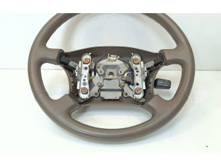Руль Lexus LS 400 - года 45102, 50050