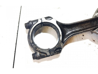 Поршень с шатуном 4430a, 2011e Chrysler Voyager для дизельного двигателя 2.5