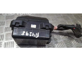 Блок предохранителей 8266187408, 82661-87408 Daihatsu Terios