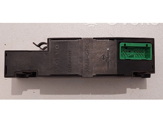 Блок управления P9496959, 601731 Volvo V70