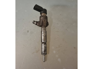 Форсунка 7T1Q9F593AB    Ford Transit -  Tourneo Connect   