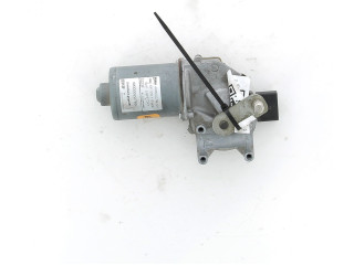 Моторчик дворников 8X1955023G Audi A1