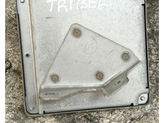 Блок управления 31711AK752   Subaru B9 Tribeca