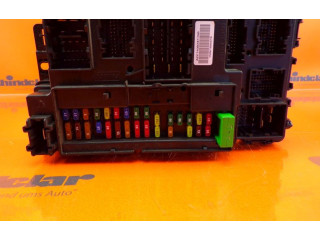 Блок управления DG9T14B526LA   Ford S-MAX