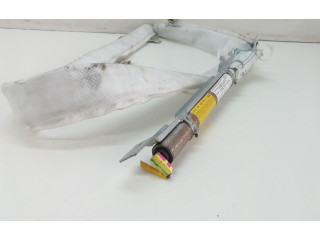 Боковая подушка безопасности 520024330, 520024330   Fiat 500L