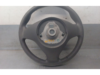 Руль Volkswagen Vento  1992 - 1998 года 1H0959455J      