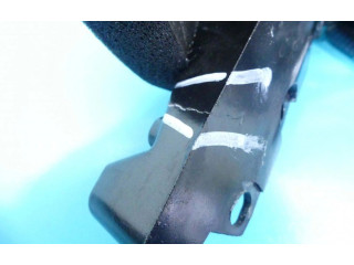 Зеркало электрическое Tesla Model S 2012 - года