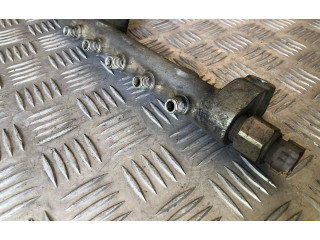 Vstřikovací lišta 09F04242, 09F04242 Nissan Almera Tino