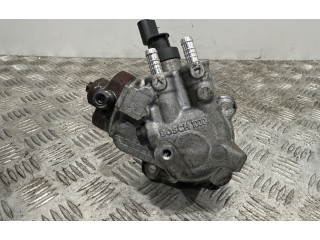 Vstřikovací čerpadlo 0445010506, 0928400691   BMW 1 E81 E87    N47D20A 