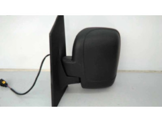 Зеркало электрическое Сзади Citroen Jumpy 2007-2016 года